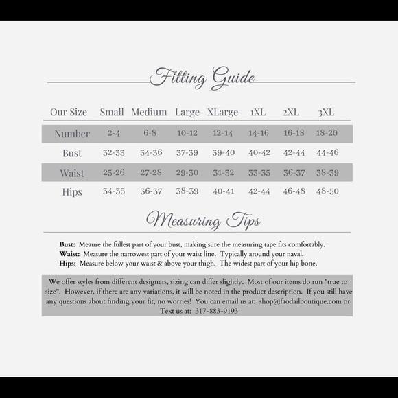 Navy Short Sleeve Top With Contrast Lace - Picture 6 of 6